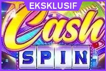 Cash Spin